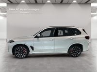 BMW X5 - Vorschau Bild 5
