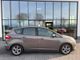 C-MAX 2.0 TDCi Aut. Sync Edition Bluetooth Navi