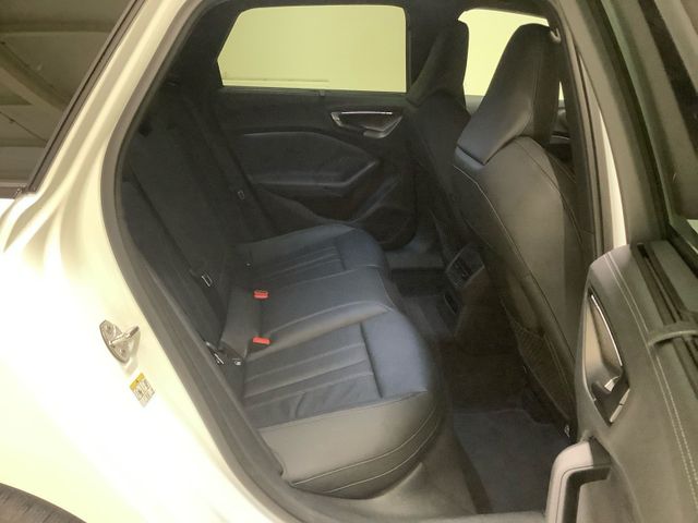 A5 Avant TFSI quattro 150 kW S tronic