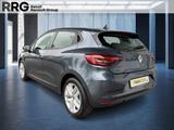 Renault Clio BUSINESS EDITION TCe 90 (MY21) Apple CarPla - Renault: 21