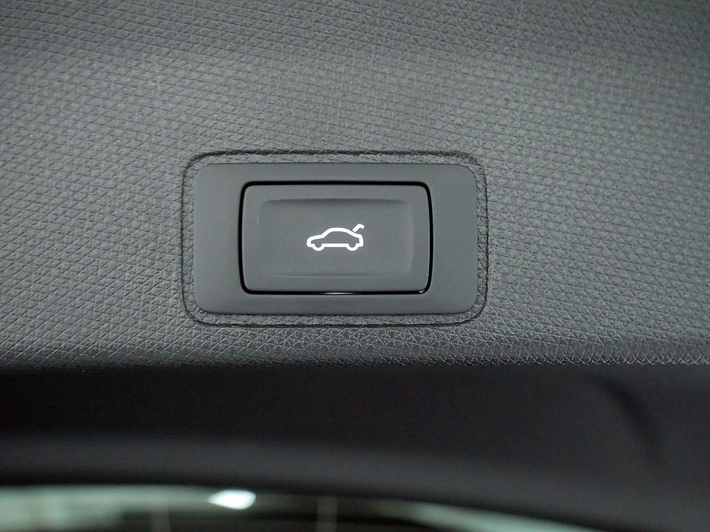 Cupra Terramar 2.0 TSI 4Drive PANO+HUD+ACC+LED+KAMERA+