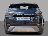 Land Rover Range Rover Evoque P300E SE BLIS AWD GAR2027 - gebrauchte Land Rover Range Rover Evoque aus dem Jahr 2022