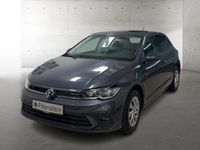 Volkswagen Polo - Vorschau Bild 17