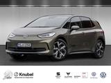 Volkswagen ID.3 Pro S IQ.Light AR Head-up beats AreaV. Keyl - Volkswagen ID.3