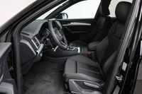 Audi Q5 - Vorschau Bild 8
