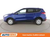 Ford Kuga 2.0 TDCi Titanium*TEMPO*CAM*PDC*SHZ*KLIMA* - Ford Gebrauchtwagen in Bremerhaven