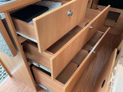 Pössl 2WIN KAS | *Händlergeschäft!*