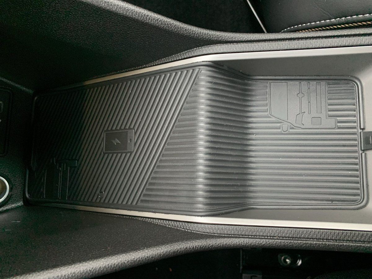 Renault R 5 - Bild 30