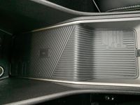 Renault R 5 - Vorschau Bild 30