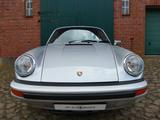 Porsche 911 S Coupe "Silver Anniversary" Sondermodell - Porsche 911 Urmodell aus 1975