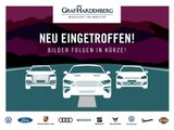 Vorschaubild Audi A3 Sportback S-Line 45TFSIe S-Line Interieuer