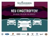 Seat Alhambra 2.0 TDI Automatik FR-Line AHK ACC DCC K - Seat Alhambra in Karlsruhe