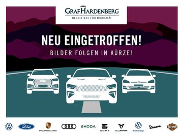 Audi Q4 40 e-tron Sportback Matrix-Navi plus-Komfort