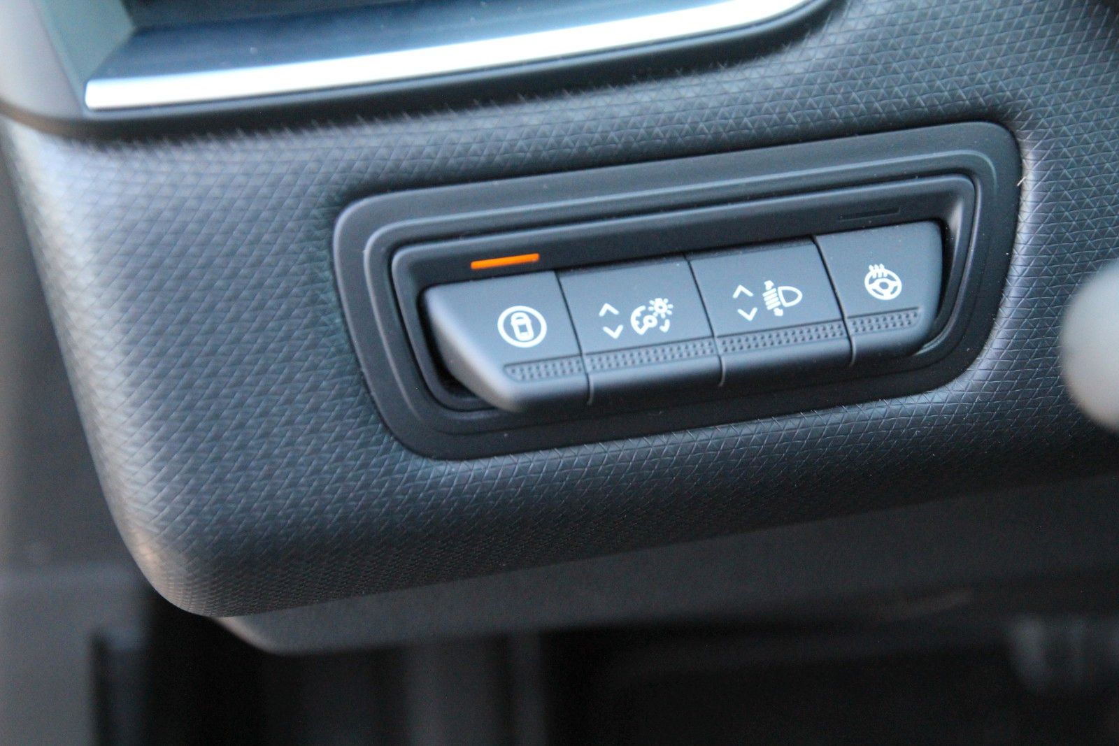 Fahrzeugabbildung Mitsubishi Colt Select Hybrid