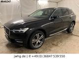 Volvo XC60 B4 AWD Inscription 20"DAB 4xSiHz StandHz