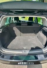 Volkswagen Golf VII 1.2 TSI BlueMotion Technology  - Volkswagen Golf: Bluemotion Technology