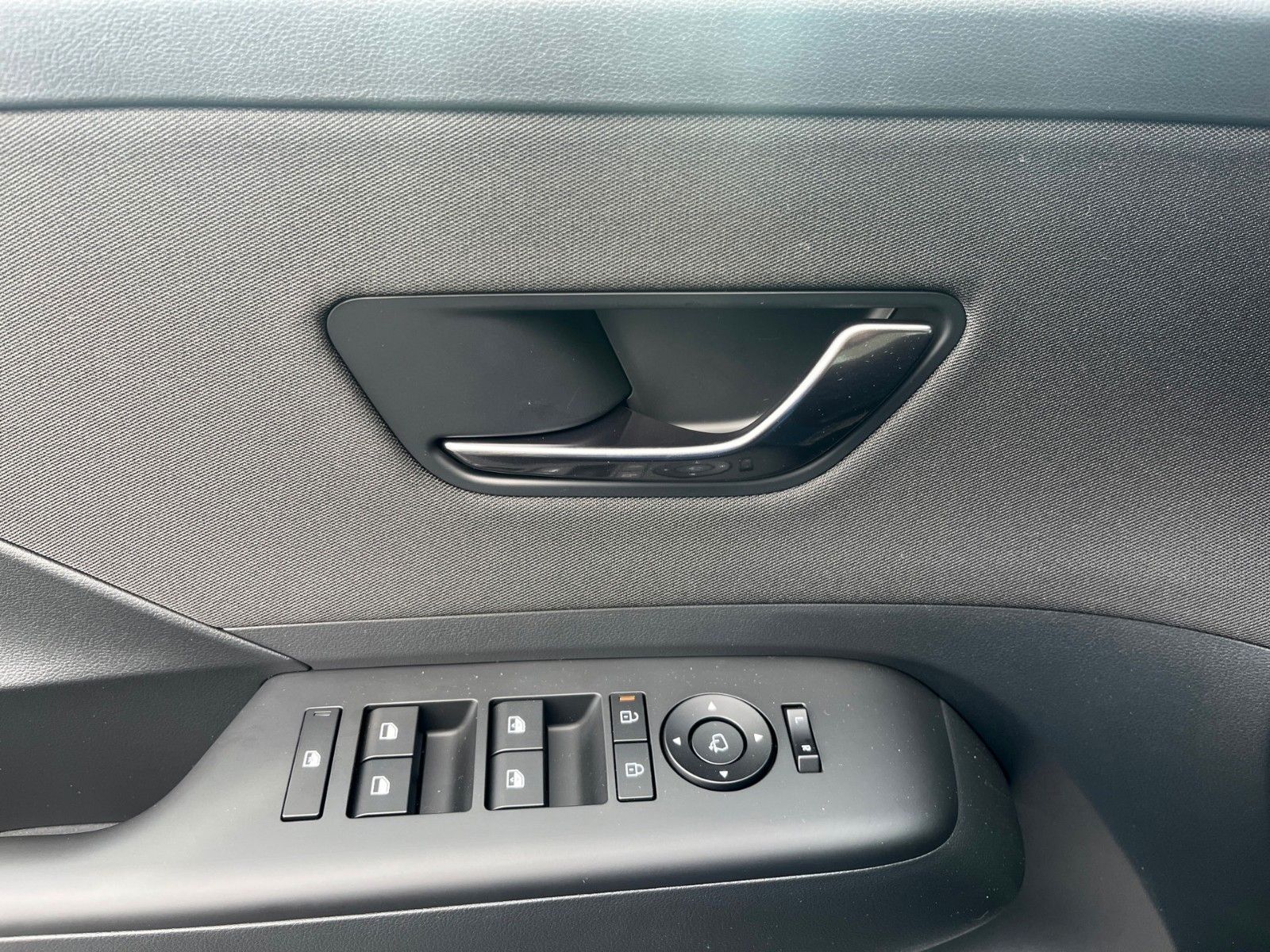 Hyundai Kona – Bild 7