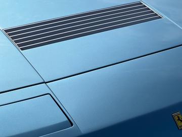 صورة مصغرة 13 لـ 1975 Ferrari 365