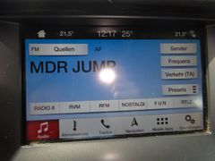 Fahrzeugbild-Thumbnail