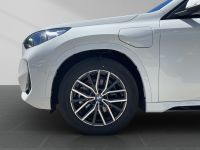 BMW X1 - Vorschau Bild 8