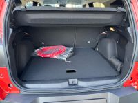 Opel Frontera - Vorschau Bild 5