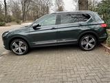 Seat Tarraco  2,0 Xcellence  4 Drive Autom... - Seat Tarraco in Hannover