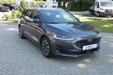 Ford Focus Turnier 1.0 Hybrid TITANIUM #B&O #AWR #RFK - Ford: Titanium