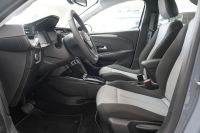 Opel Corsa-e F Edition *MULTIM./LED/SHZ/PDC/RFK/11KW*