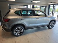 Seat Ateca - Vorschau Bild 2