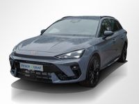 Cupra Leon - Vorschau Bild 1