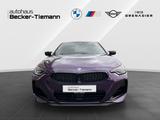 BMW M240i xDrive Coupé - Gebrauchtwagen in Detmold