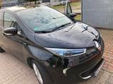 Renault ZOE Z.E. 40 R90 Z.E. 40 - Renault ZOE in Mannheim