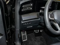 Volkswagen Tiguan - Vorschau Bild 15