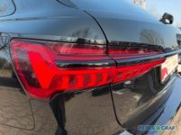 Audi A6 - Vorschau Bild 17