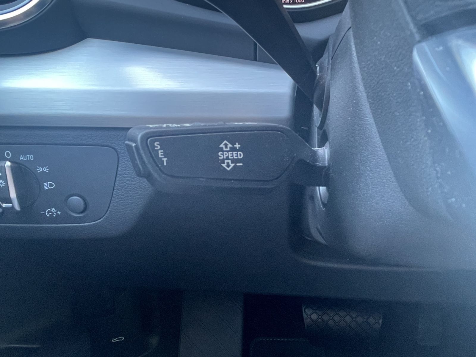 Audi Q5 - Bild 25