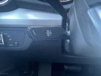 Audi Q5 - Vorschau Bild 25