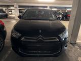 Citroën DS4 - Citroën DS4 von privat