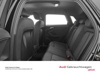 Audi A3 - Vorschau Bild 13