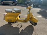Vespa VBB150 - Offers matching your search criteria