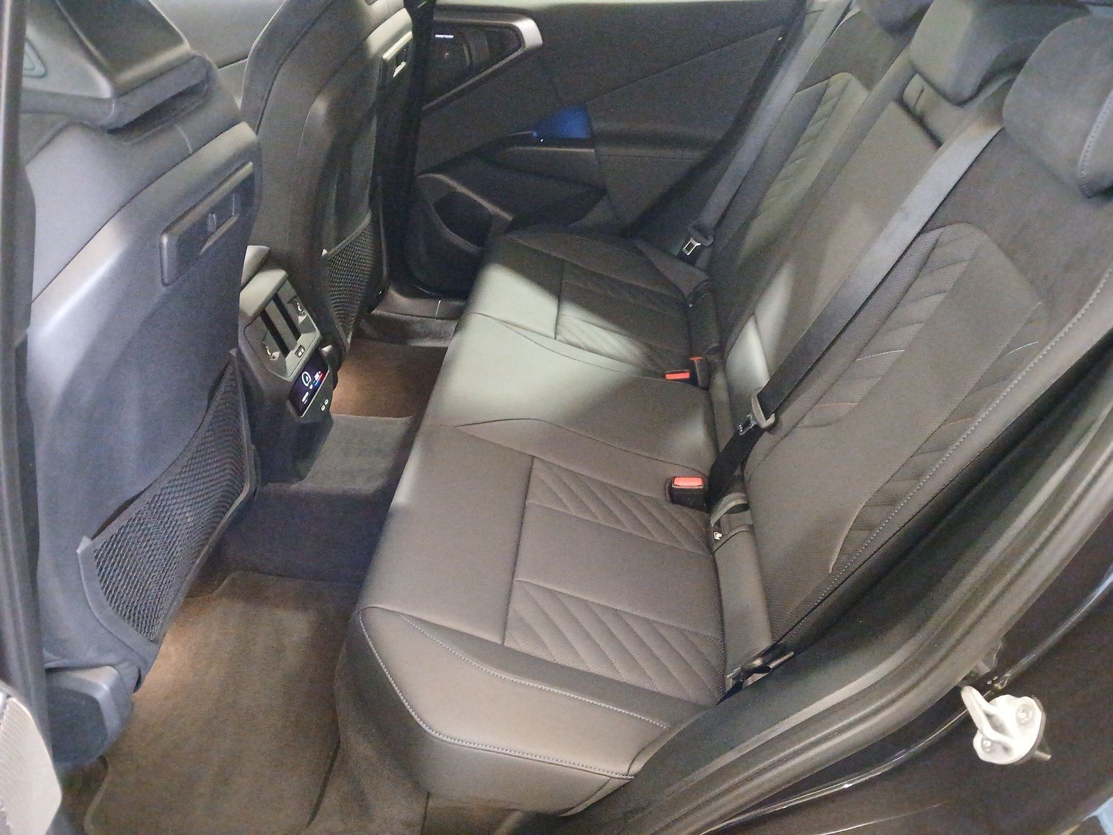 BMW X3 - Bild 11