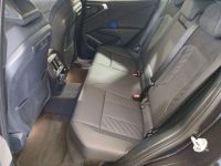 BMW X3 - Vorschau Bild 11