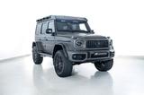 Mercedes-Benz G 63 AMG 4X4 NEUWERTIG SOFORT VERFÜGBAR - Mercedes-Benz G 63 AMG Gebrauchtwagen in Stuttgart
