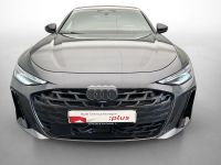 Audi A6 - Vorschau Bild 12
