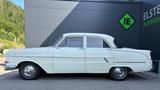 Opel Kapitän 2.5 6 Zylinder - Opel: Kapitän