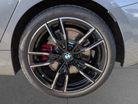 BMW M340d - Vorschau Bild 20