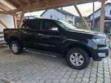Ford Ranger XLT 2.2  - Ford Ranger: Xl