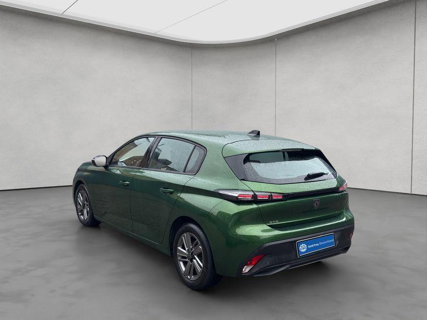 Peugeot 308 PureTech 130 Active Pack