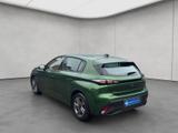 Peugeot 308 PureTech 130 Active Pack - Peugeot 308: Puretech