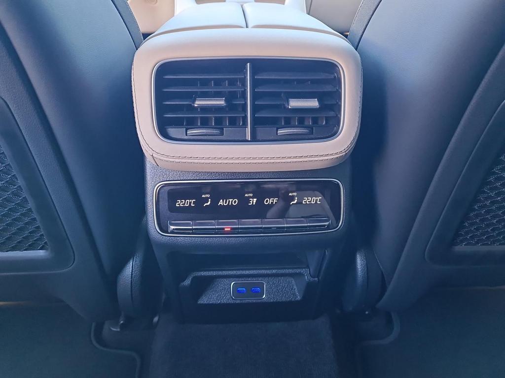 Mercedes-Benz GLE 53 AMG