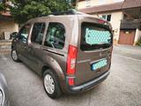 Mercedes-Benz Mercedes Citan Tourer 111 CTI - Mercedes-Benz Citan von privat